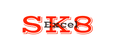 Excel SK8